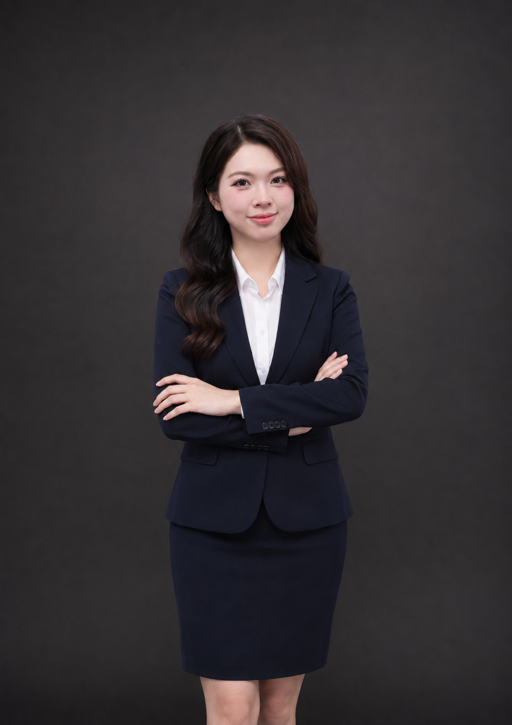 Cô Mỹ Hạnh