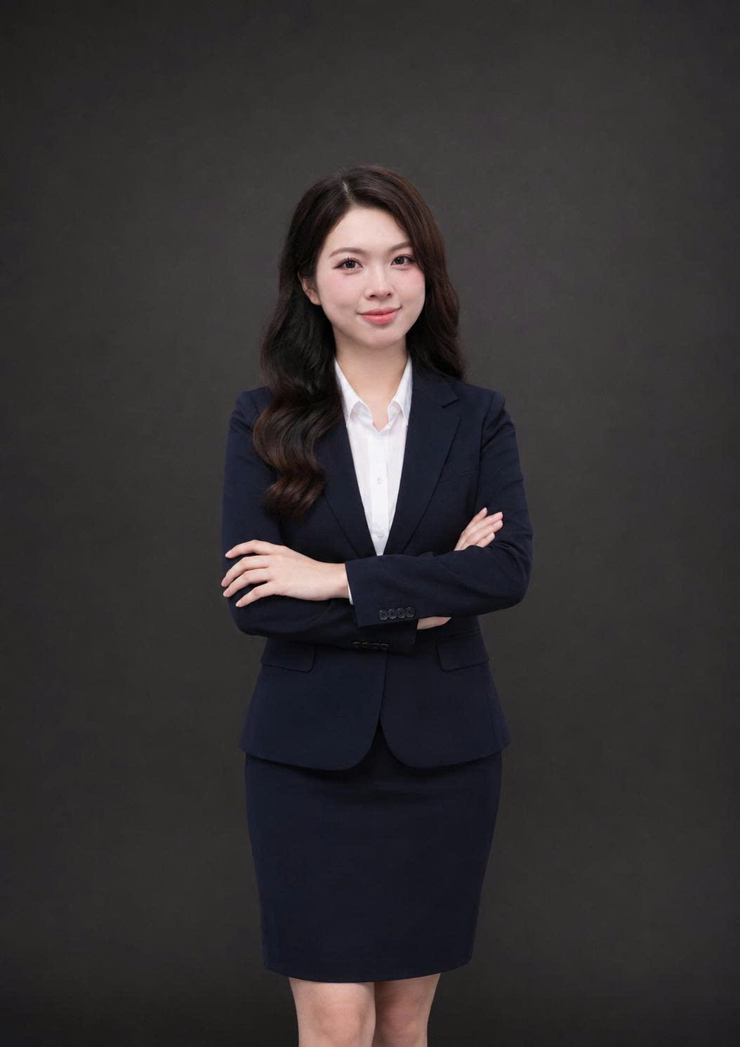Profile Cô Mỹ Hạnh - Atex Academy