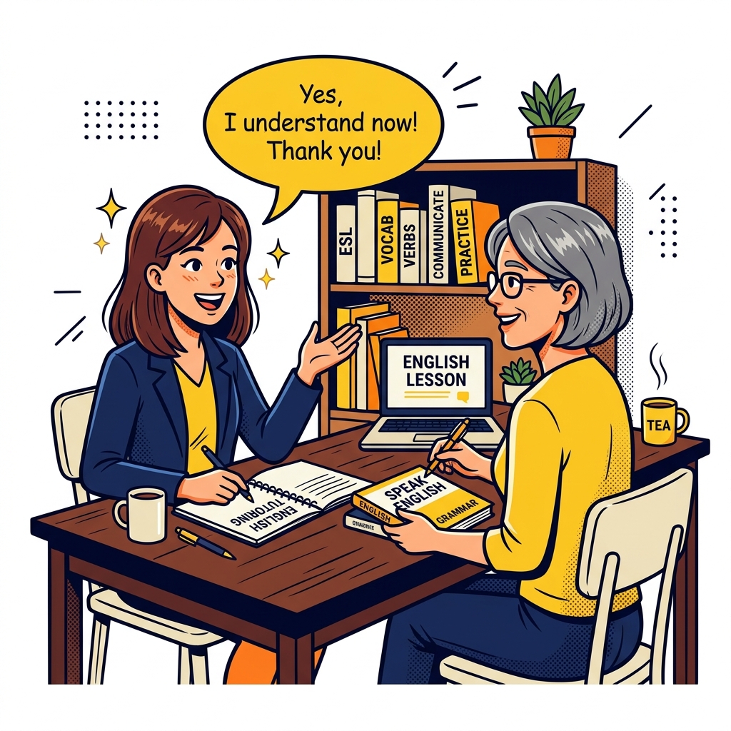 Người mất gốc, tự ti