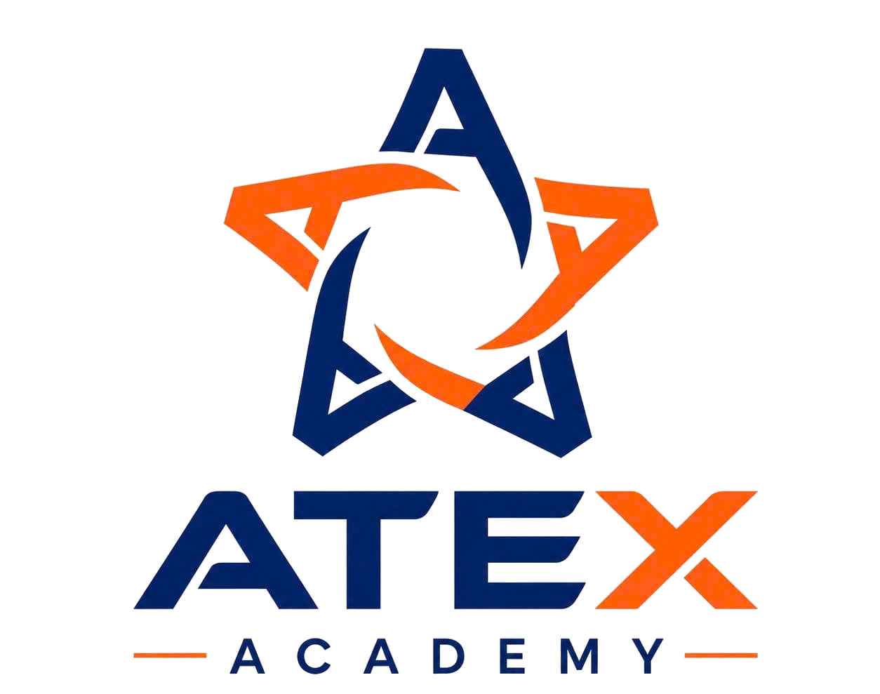 Atex Academy