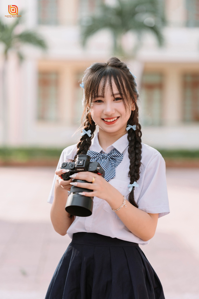 Minh Tuấn