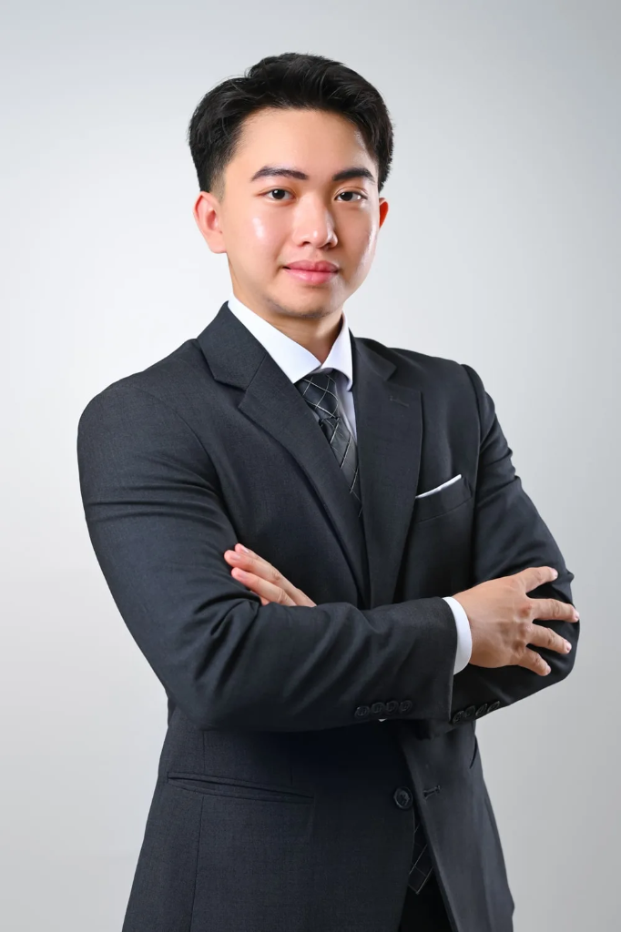 Phí Hoàn Nhã Thư