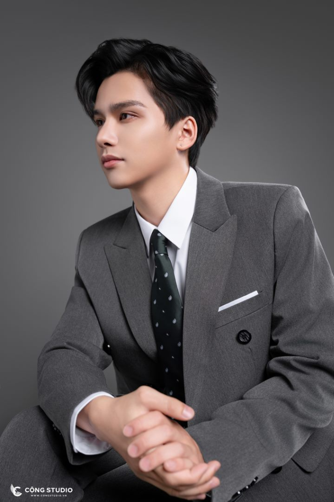 Ngô Quốc Bảo