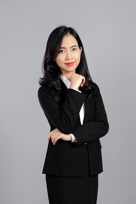 Nguyễn Hoàng Nam